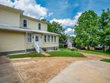 301 Market Street - Photo 63