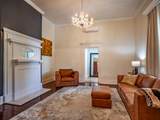 301 Market Street - Photo 7