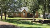 124 Gwen Road - Photo 1