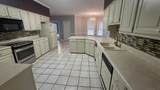 124 Gwen Road - Photo 10