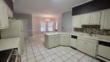124 Gwen Road - Photo 11