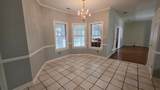 124 Gwen Road - Photo 12