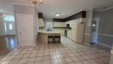 124 Gwen Road - Photo 13