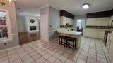 124 Gwen Road - Photo 14