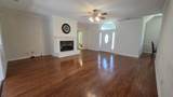 124 Gwen Road - Photo 15