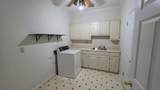 124 Gwen Road - Photo 16