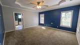 124 Gwen Road - Photo 17