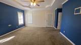 124 Gwen Road - Photo 18