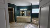124 Gwen Road - Photo 19