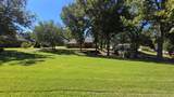 124 Gwen Road - Photo 2