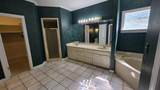 124 Gwen Road - Photo 20