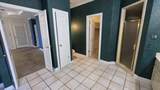 124 Gwen Road - Photo 22