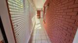 124 Gwen Road - Photo 23