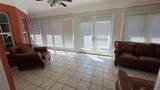 124 Gwen Road - Photo 24