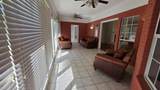124 Gwen Road - Photo 25