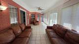 124 Gwen Road - Photo 26