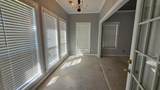 124 Gwen Road - Photo 27