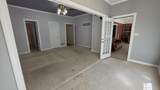 124 Gwen Road - Photo 28