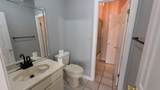 124 Gwen Road - Photo 29