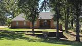 124 Gwen Road - Photo 3