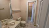 124 Gwen Road - Photo 30