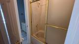 124 Gwen Road - Photo 31