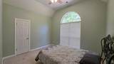 124 Gwen Road - Photo 32