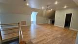 124 Gwen Road - Photo 33