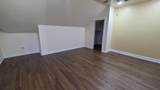 124 Gwen Road - Photo 34
