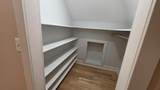 124 Gwen Road - Photo 35
