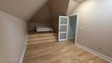 124 Gwen Road - Photo 36
