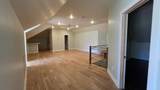 124 Gwen Road - Photo 37