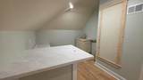 124 Gwen Road - Photo 38