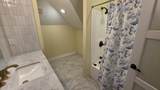 124 Gwen Road - Photo 39