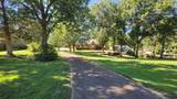 124 Gwen Road - Photo 4
