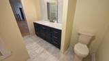 124 Gwen Road - Photo 40