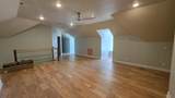 124 Gwen Road - Photo 41