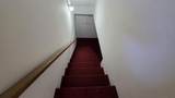 124 Gwen Road - Photo 42