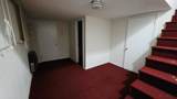 124 Gwen Road - Photo 43
