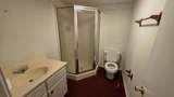 124 Gwen Road - Photo 44