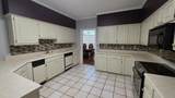 124 Gwen Road - Photo 45