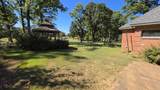 124 Gwen Road - Photo 46
