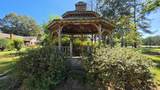 124 Gwen Road - Photo 47