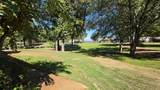124 Gwen Road - Photo 48