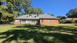 124 Gwen Road - Photo 49