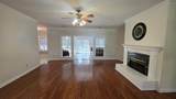 124 Gwen Road - Photo 5