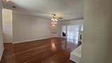 124 Gwen Road - Photo 6