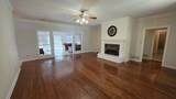 124 Gwen Road - Photo 7