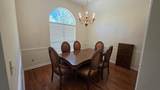 124 Gwen Road - Photo 8