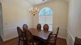 124 Gwen Road - Photo 9